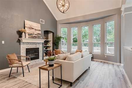 7509 Corrie CV Austin, TX 78749