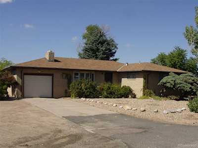 16103 Hi Land Circle Brighton, CO 80602