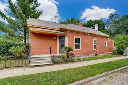154 High Street Dayton, OH 45403