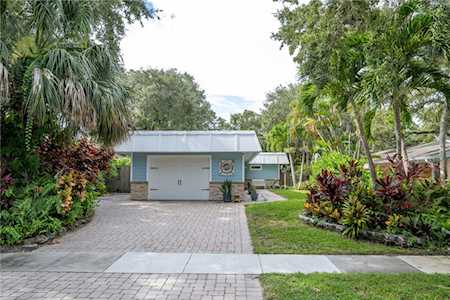 626 Dahlia Ln Vero Beach, FL 32963