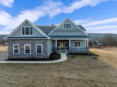 44 Brantwood Terrace Mansfield Twp., NJ 07840