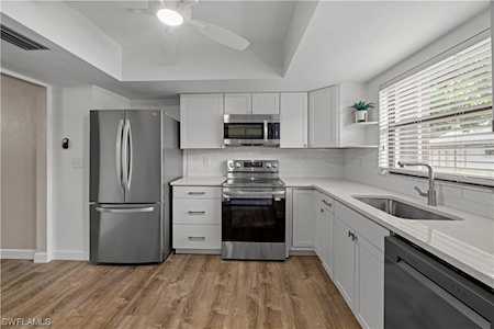 16565 Coriander Ln Fort Myers, FL 33908