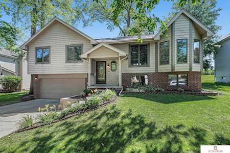 14301 S 30th Ave Bellevue, NE 68123