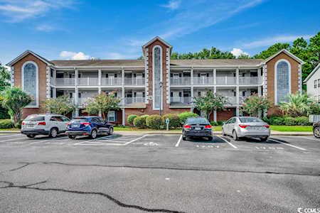 4850 Meadow Sweet Dr. #1712 Myrtle Beach, SC 29579