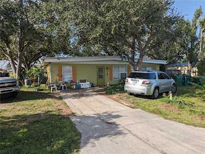 27044 Briar Ct Punta Gorda, FL 33983