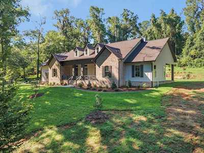 3893 W Shiloh Way Tallahassee, FL 32308