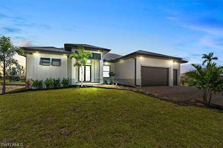 1813 N Old Burnt Store Rd Cape Coral, FL 33993