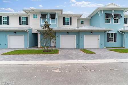 26331 Coco Cay Cir #203 Bonita Springs, FL 34135