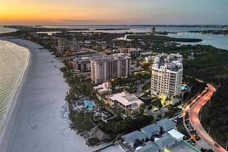 1300 Benjamin Franklin Dr #1102 Sarasota, FL 34236
