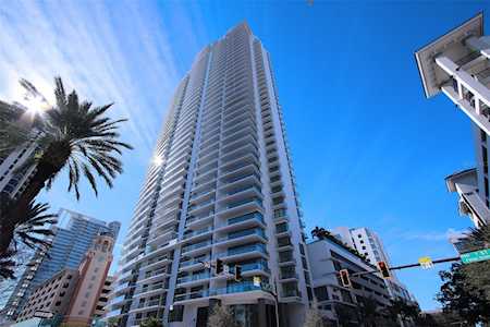 100 1st Ave N #3501 St. Petersburg, FL 33701