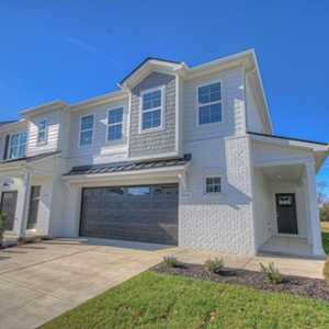 4311 Calsusa Drive Murfreesboro, TN 37127