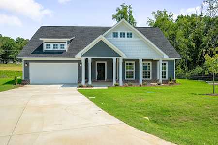 26 Aurora Circle Fayetteville, TN 37334