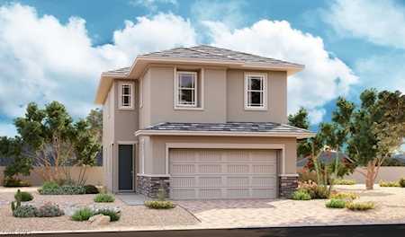 113 Antler Square Ln Henderson, NV 89011