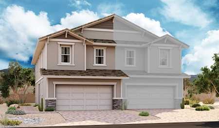 107 Emerald Summit Ln Henderson, NV 89011