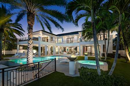 505 E Alexander Palm Road Boca Raton, FL 33432