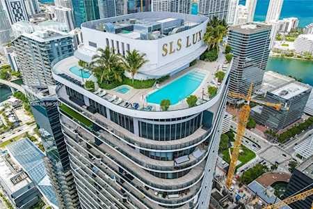 801 S Miami Ave #2401 Miami, FL 33130