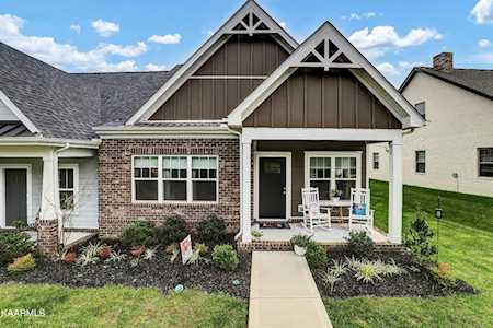 12629 Needlepoint Dr Farragut, TN 37934