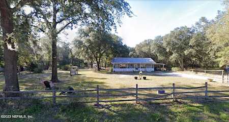 3936 Everington RD Green Cove Springs, FL 32043