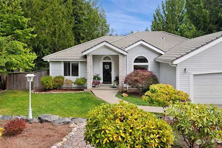 500 E Old Ranch Rd Allyn, WA 98524