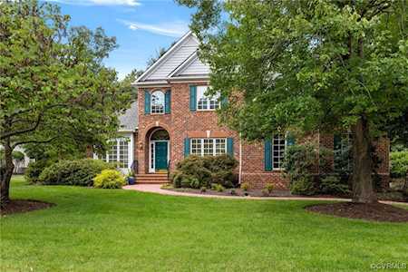 65 W Square Dr Richmond, VA 23238