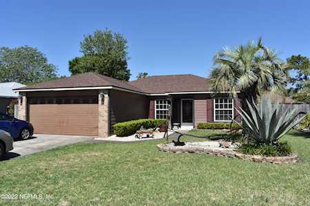 3420 Bristol Bridge RD Orange Park, FL 32073