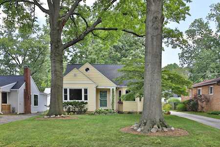 432 Acton Road Columbus, OH 43214