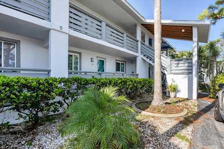 6800 Placida Rd #235 Englewood, FL 34224