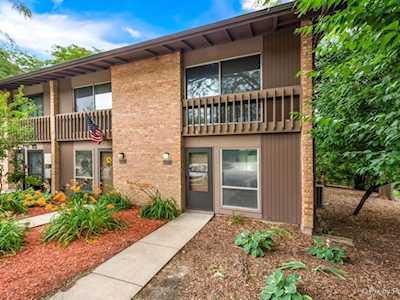 5926 Meadow Dr #149 Lisle, IL 60532