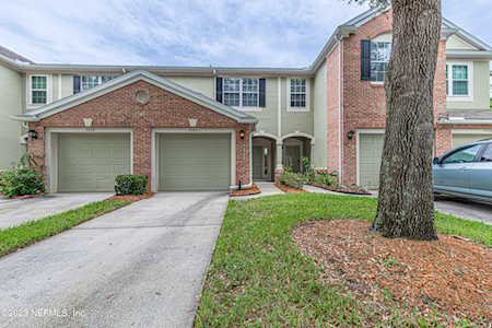 7592 Red Crane LN Jacksonville, FL 32256