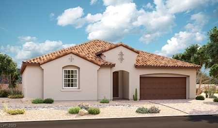 709 Moonstone Beach Place Henderson, NV 89011