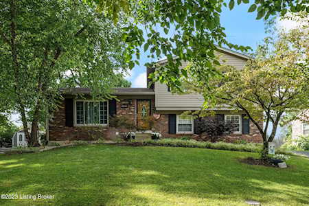 8510 Watterson Trail Louisville, KY 40299