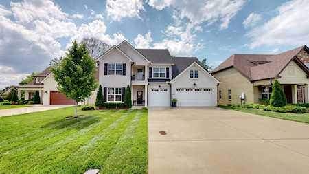 3413 Pershing Dr Murfreesboro, TN 37129