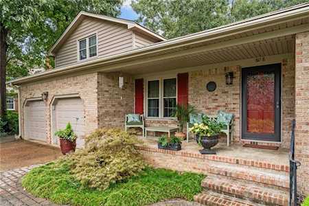808 Adrian Dr Virginia Beach, VA 23452
