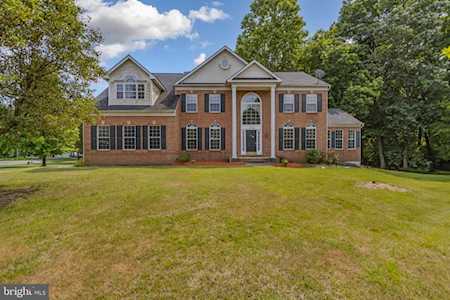 301 Switchgrass Ct Upper Marlboro, MD 20774