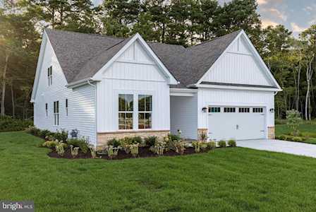 36190 Windsor Park Dr Frankford, DE 19945