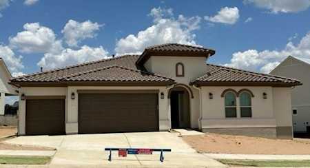 1238 Dancing Oak LN San Marcos, TX 78666