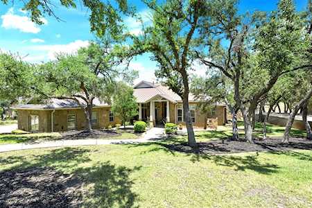 19100 Sean Avery PATH Spicewood, TX 78669