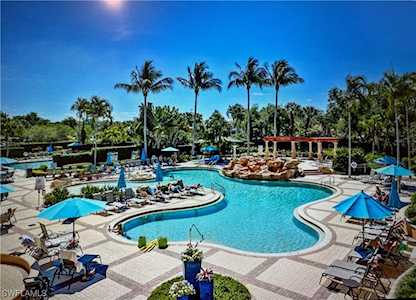 28532 Azzili Way Bonita Springs, FL 34135