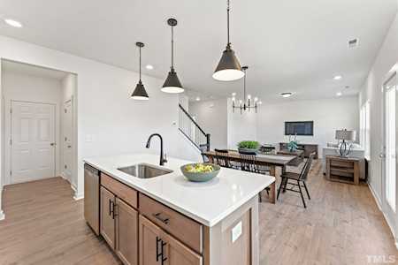 339 Bent Willow Drive #38 Clayton, NC 27527