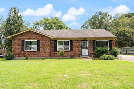970 Poplar Leaf Rd Collierville, TN 38017