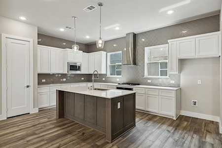 2535 Carolwood Lane Dallas, TX 75212