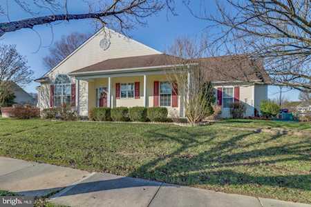 7 Haworth Ct Rehoboth Beach, DE 19971