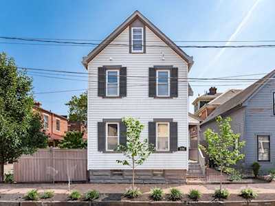 536 S 5th Street Columbus, OH 43206
