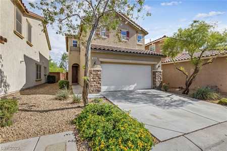 8680 Anderson Dale Ave Las Vegas, NV 89178