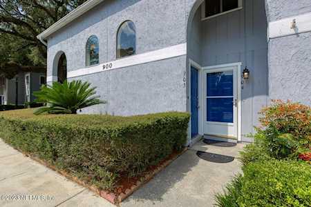 3270 Ricky DR Jacksonville, FL 32223
