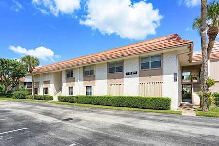 1024 NW 13th Street #151b Boca Raton, FL 33486