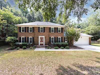3025 Silver Birch Dr Charlotte, NC 28269