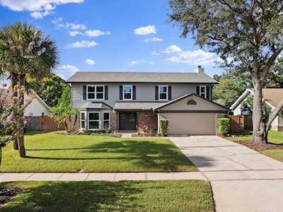4521 Wheelhouse Ct Orlando, FL 32812