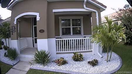 3322 Cerro Ave New Smyrna Beach, FL 32168