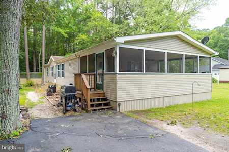 31080 Congress Rd Millsboro, DE 19966